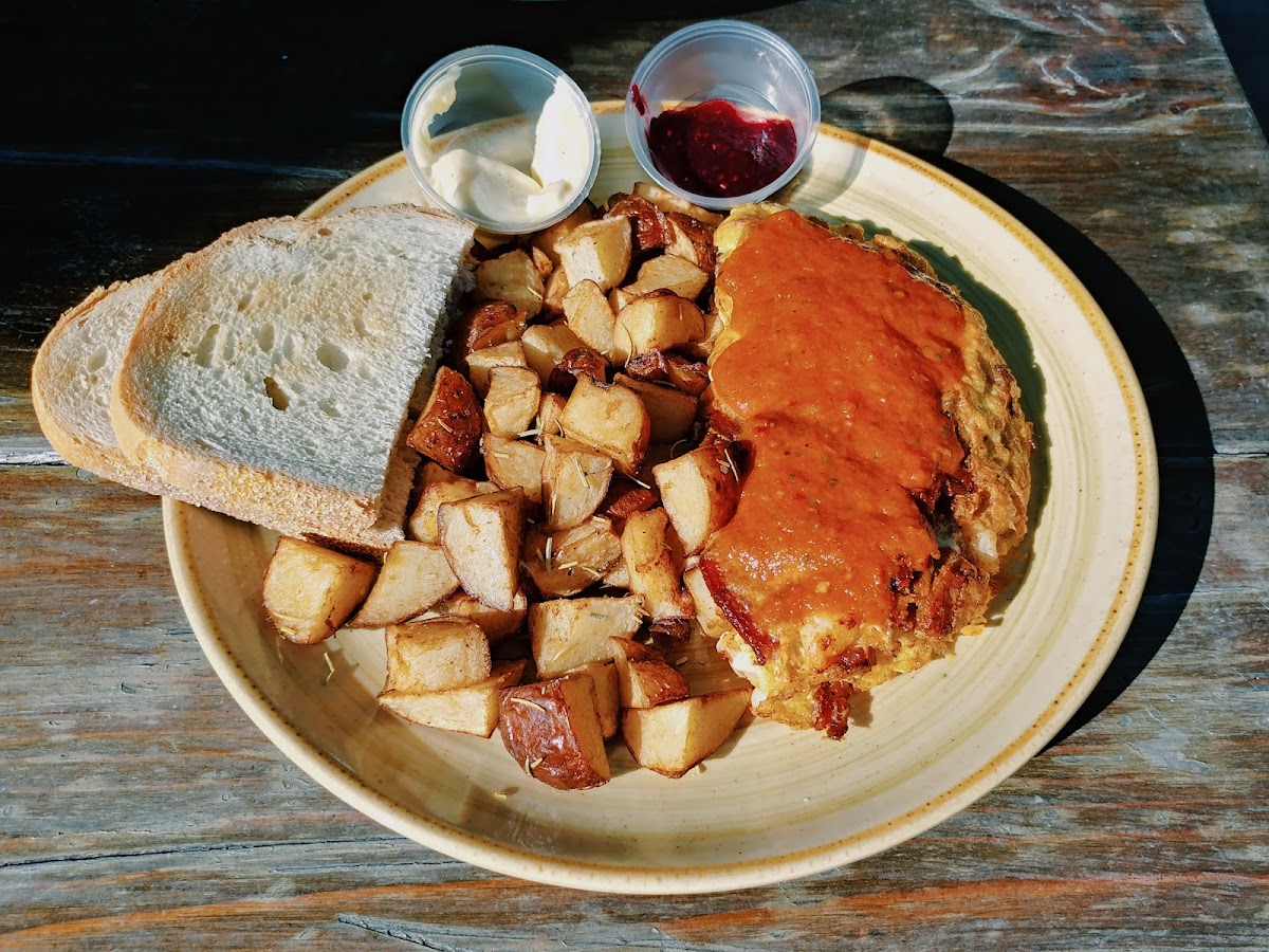 Son Of A Butcher By Whisk Photos 2